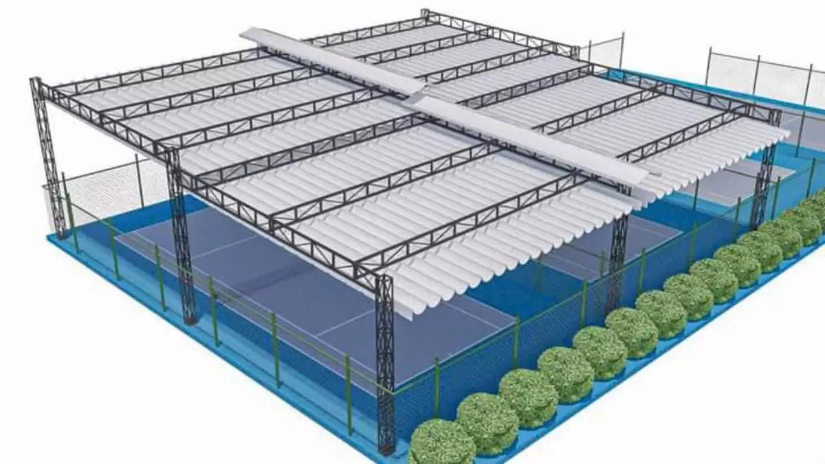 BÁO GIÁ MÁI HIÊN GIÁ RẺ TẠI QUẬN 12 – UY TÍN, CHẤT LƯỢNG, THI CÔNG NHANH CHÓNG-1